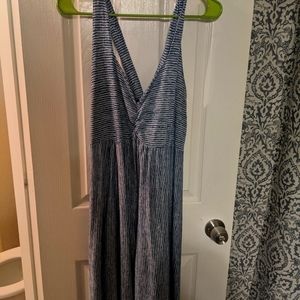 Target dress